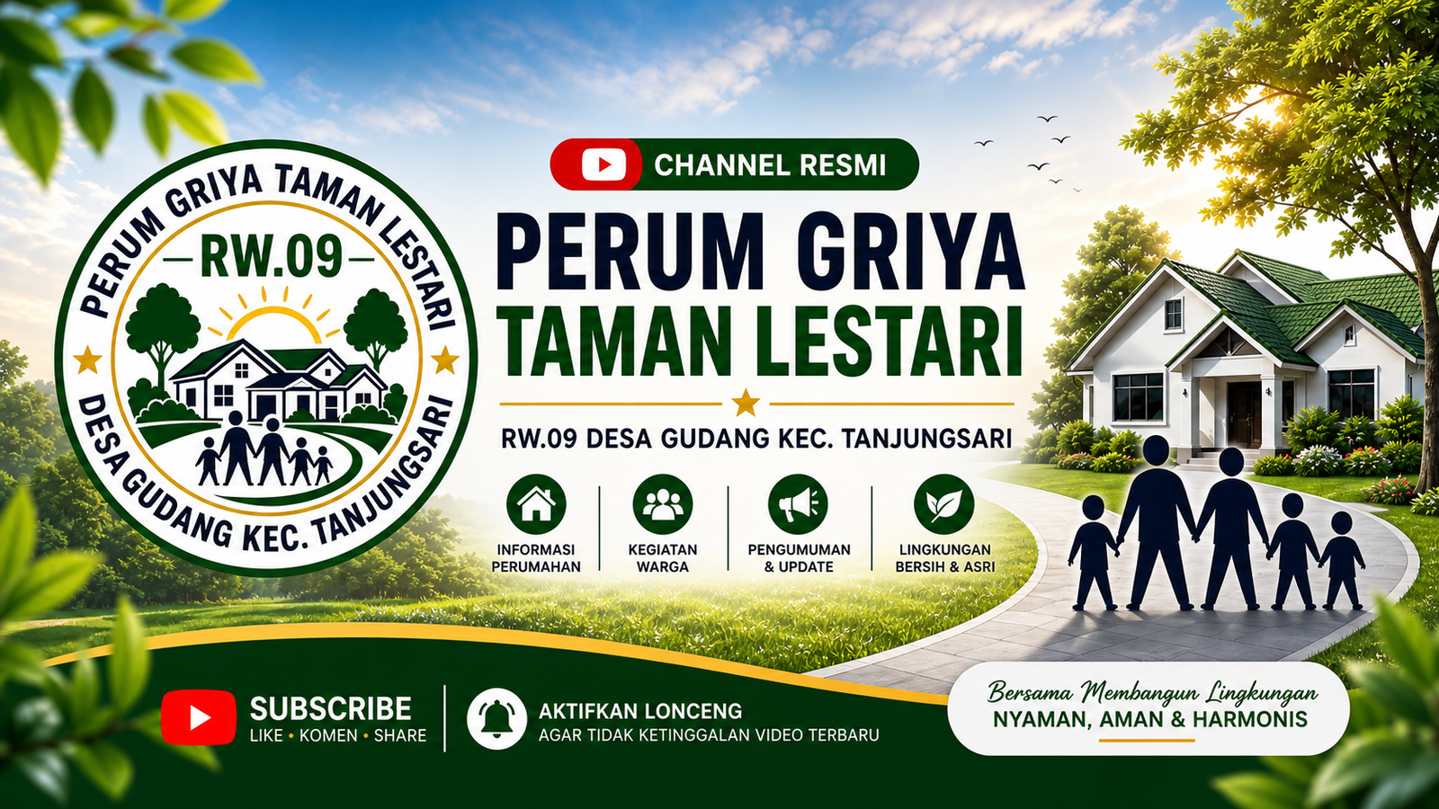 Cover Photo
